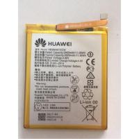 ราคา แบตเตอรี่ Huawei - P9/P9lite/P10lite/Y7Pro (915451159)