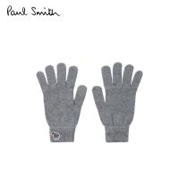 ราคา Paul Smith ถุงมือผู้ชาย รุ่น M1A-410MK-TZEBRA-76 สี Grey (45200738005)