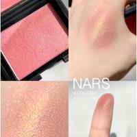 ราคา SALE NARS Blush สี Orgasm 1.2 g (17006271191)