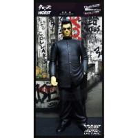 ราคา อีกา 22 cm CROWS & WORST 22 cm Makoto Sugihara (FBG Limited Edition!!) (3401540639)