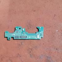 ราคา Sharp AQUOS Zero 6 บอร์ดไมโครโฟนสังกะสี (53602722657)