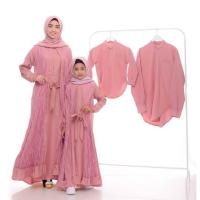 ราคา ซาบีน่า COUPLE****** (41371757102)