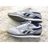 ราคา รองเท้า Reebok ของแท้มือสอง ราคาถูก (1242895960)