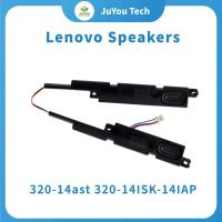 ราคา ลําโพงภายใน 5SB0P38021 สําหรับ Lenovo Ideapad 300 320-14AST/IAP/IKB/ISK 330-14AST/IGM/IKB (41552286429)