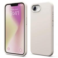 ราคา elago iPhone 16e Premium Silicone Case 4 Color ของแท้จากตัวแทนจำหน่ายในไทย (29477261014)