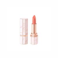 ราคา Dear Dahlia Blooming Edition Lip Paradise Sheer Dew Tinted Lipstick 3.4g (28606698419)