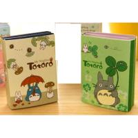 ราคา TOTORO Notepad set (18401266)