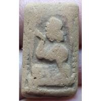 ราคา นางกวักเก่า ไม่ทราบที่ (23460491281)