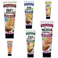 ราคา พร้อมส่งKewpie Toast Spread สเปรดทาขนมปัง (11873471378)