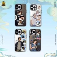 ราคา CASE KPOP J4M3S HOLOGRAM HP IPHONE 11 12 13 14 15 16 PRO MAX 7 8 14 15 PLUS X XR XS MAX CASE KPOP J4M3S- CASE IMD BT5 V3 (49900934785)