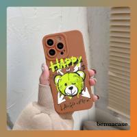 ราคา ปลอกนุ่ม BB57 สําหรับ Asus Zenfone Max pro M1 ZB601 ZB602 k ZB601KL/ZB602K (41455711177)