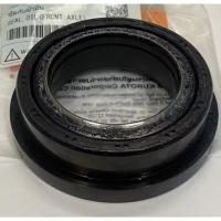 ราคา ซีลล้อหน้าแท้คูโบต้าL3408/L3608/L4508/L4708/L4018/L5018 (27255901506)