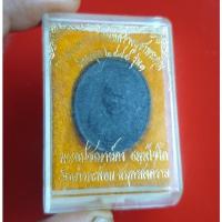 ราคา พระผงหลวงพ่อคง วัดบางกะพ้อม ปี2484 ยัอนยุค "แท้"พระเครื่องยอดนิยม เครื่องรางและสิ่งศักดิ์สิทธิ์ รับประกันความแท้ เก็บเงิ (24846142872)