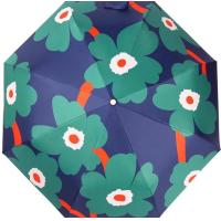 ราคา ร่มลายMarimekko (พร้อมส่ง ) (4342233470)