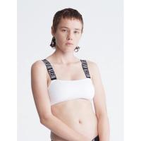 ราคา พร้อมส่งCalvin Klein - Intense Power Bikini Set ชุดว่ายน้ำบิกินี่ (11377302346)