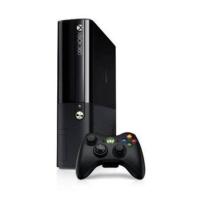 ราคา Xbox Slim E 360 แปลงเล่นก๊อปพร้อม HDD 1TB (14579259327)