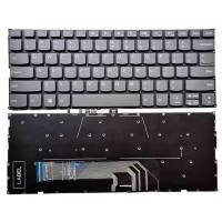 ราคา แป้นพิมพ์แล็ปท็อปใหม่สําหรับ Lenovo ThinkBook 13s-IWL 13s-IML 14s-IWL 14-IML 14-IIL US แป้นพิมพ์ (29325369030)