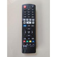 ราคา รีโมทLG bluray ใช้กับเครื่องเล่นบลูเรย์ของLGทุกรุ่น (ยกเว้นชุดโฮมเธียร์เตอร์) รีโมทเทียบของใหม่ (29484118635)