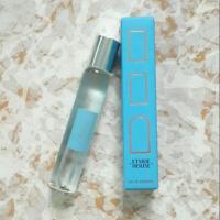 ราคา *ส่งต่อ* น้ำหอม Etude Colorful Scent - Roll on 7ml กลิ่น Rainy (594448901)