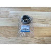 ราคา ลูกปืนกดหวีคลัช Mitsubishi Lancer E-Car/CS3/Cedia/New Lancer เครื่อง 1.6/1.8 , SUZUKI Carry (23334554325)