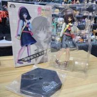 ราคา ฟิกเกอร์ Monogatari series มือ1 แกะเช็ค (25437272329)