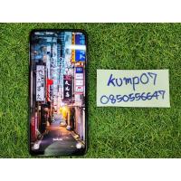 ราคา ขาย Samsung Galaxy A23 5G สีดำ RAM 8 ROM 128 มือ2 สภาพดี 4900 บาท ครับ (23062084660)