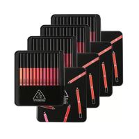 ราคา 3ce drawing lip pen kit (351696399)