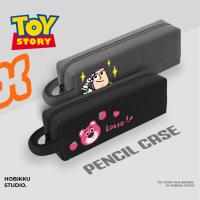 ราคา กล่องดินสอLotso Toy Story By Hobikku Studio - Buzz Woody (44751966118)