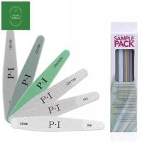 ราคา ชุดตะไบเล็บ OPI Sample pack 6 ชิ้น (19004189726)