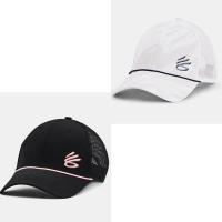 ราคา หมวก Under Armour UA Unisex Curry Golf Hat ของแท้ 100% จากช็อป (#1361573) (18200532737)