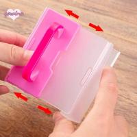 ราคา [qowine] ที่วางแก้วป้องกันการบีบ, ที่วางแก้วนมแบบปรับได้, ที่วางกล่องเครื่องมือ, ที่วางเครื่องดื่มแบบพกพาสําหรับบ้าน, รถยนต์, หรือเดินทาง TH (55103029312)