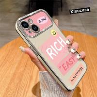 ราคา HP GANTUNGAN ใหม่ Softcase สําหรับ Samsung A55 A54 A53 A52 A51 A50 A50S A06 A02S A03S A03 A05 A05S A11 A12 A13 A14 A15 A16 A32 A23 A23 A32 A23 A23 A16 A23 A32 Samsung กรณีความงาม (56951345552)