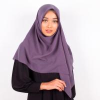 ราคา Cadet มรกตกันน้ํามรกต (10105907549)