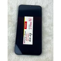 ราคา Samsung A14 5G 6.5" (AN2650) (29217237771)