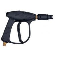 ราคา ปืนฉีดน้ำแรงดันสูง-สั้น (M14x1.5) SUMO ,เกลี่ยว14มิล(905632) (7833313571)