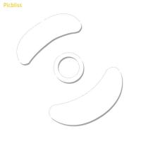 ราคา Picbliss เปลี่ยนรองเท้าสเก็ตเมาส์สําหรับ VAXEE NP01S NP01 AX ICE Version Enhanced (45500920705)