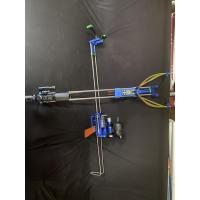 ราคา ปืนหนังสติ๊ก ปืนยิงปลา ยิงนก (21508550336)