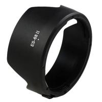 ราคา Hood ES-68II กลีบดอกไม้ For Canon Lens EF 50 f1.8 STM (26079986410)