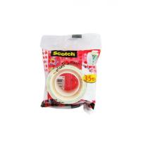 ราคา เทปโฟม 21 มม.x35 ซม. สก๊อตช์ 110 (6302489943)