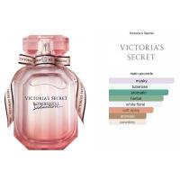 ราคา น้ำหอม Victoria’s Secret Bombshell Seduction EDP 50 ml (6784516027)