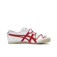 ราคา OXWI Onitsuka Tiger Mexican 66 Year of the Dragon Limited Edition รองเท้าวิ่ง, การออกแบบนิ้วเท้ากลม, สบาย, การดูดซับแรงกระแทก, Low-Top, ทนทาน BQJT SH6M (45154040265)