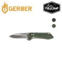 ราคา GERBER HIGHBROW COMPACT (22627855575)