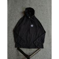 ราคา ลิงค์ co 1 ชิ้น zh airism (28481989978)