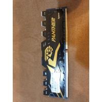 ราคา Ram PC มือสอง Apacer Panther DDR4(2666) 8 GB (13576021606)