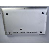 ราคา [มือสอง] Lenovo Ideapad U530 Bottom Case (54352428436)