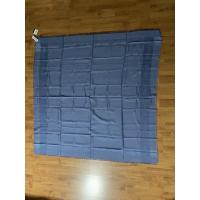 ราคา ใหม่!COACHผ้าคลุมไหล่89793 (9517408768)