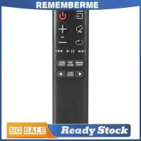 ราคา รีโมทคอนโทรลสําหรับ HW-J4000 HW-K360 HW-K450 PS-WK450 (53452381812)