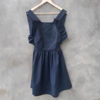 ราคา เอี๊ยม lynaround sz.l (5936959518)