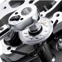 ราคา ประแจปอนด์ ประแจปอนด์ 1/2 นิ้ว (43855203795)