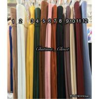 ราคา กางเกงทรงกระบอก ซิปหน้า (1936194991)